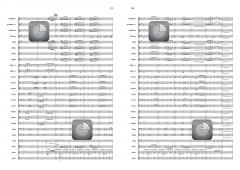 The Baron Of Dedem von Carl Wittrock 