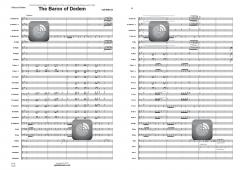 The Baron Of Dedem von Carl Wittrock 