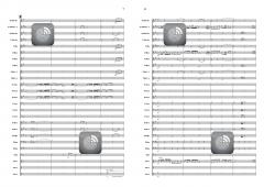 The Baron Of Dedem von Carl Wittrock 