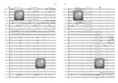 The Baron Of Dedem von Carl Wittrock 