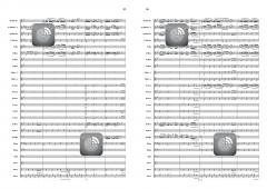 The Baron Of Dedem von Carl Wittrock 