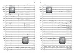 The Baron Of Dedem von Carl Wittrock 