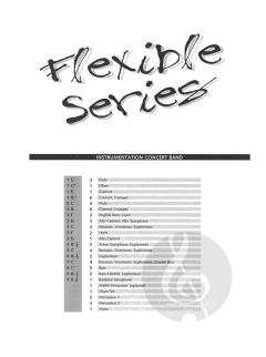 The Banana Boat Song 