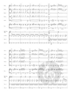 The Banana Boat Song 