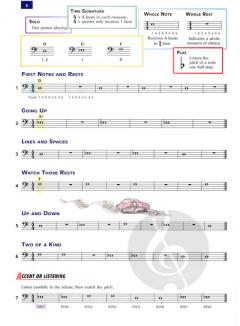 Accent On Achievement Book 1 (Deutsch) (John O'Reilly) 