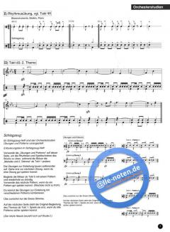 BläserKlasse Plus von Christoph Breithack 