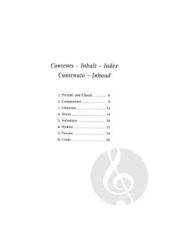 Musica Religiosa von Jacob de Haan 