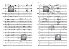 A Diamond for Parker von Rob Goorhuis 