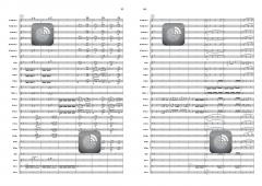 A Diamond for Parker von Rob Goorhuis 