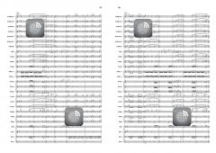 A Diamond for Parker von Rob Goorhuis 