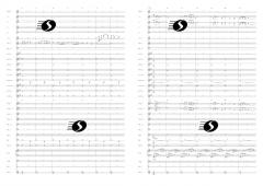 Missa Solemnis (Andre Waignein) 