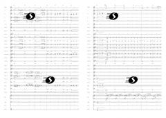 Missa Solemnis (Andre Waignein) 