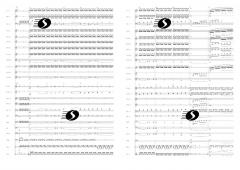 Missa Solemnis (Andre Waignein) 