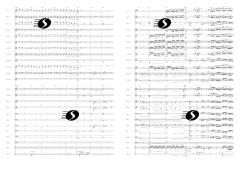 Missa Solemnis (Andre Waignein) 