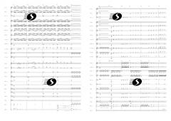 Missa Solemnis (Andre Waignein) 