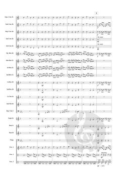 Lord Tullamore (Carl Wittrock) 