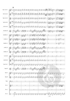 Lord Tullamore (Carl Wittrock) 