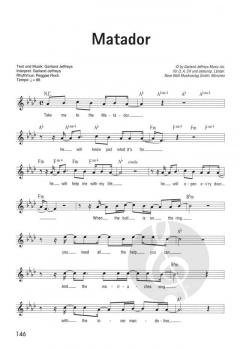 Hits der 80er & 90er 