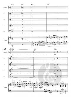 Missa Solemnis (Andre Waignein) 