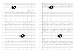 Missa Solemnis (Andre Waignein) 