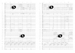 Missa Solemnis (Andre Waignein) 