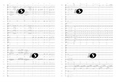 Missa Solemnis (Andre Waignein) 