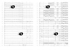 Missa Solemnis (Andre Waignein) 