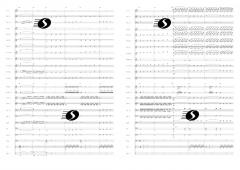 Missa Solemnis (Andre Waignein) 