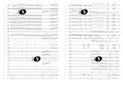 Missa Solemnis (Andre Waignein) 