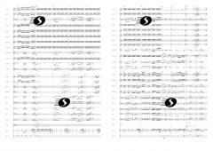 Missa Solemnis (Andre Waignein) 