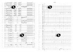 Missa Solemnis (Andre Waignein) 