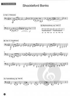 BläserKlasse Plus von Christoph Breithack 