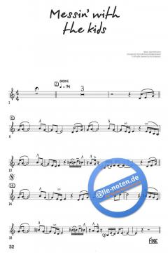 Play Your Own Style von Rüdiger Baldauf 