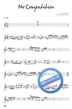 Play Your Own Style von Rüdiger Baldauf 