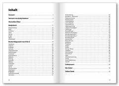 Der Trompetenratgeber (Rüdiger Baldauf) 