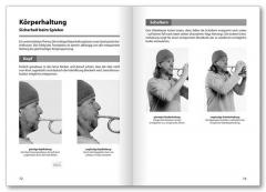 Der Trompetenratgeber (Rüdiger Baldauf) 