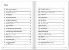 Das große Buch der Musiktheorie von Herbert Kraus im Alle Noten Shop kaufen