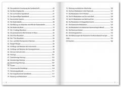 Das große Buch der Musiktheorie von Herbert Kraus im Alle Noten Shop kaufen