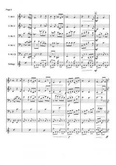 Plasir d'Amour (Jean Paul Egide Martini) 