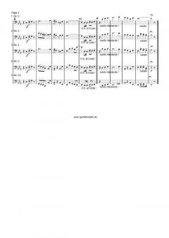 Londonderry Air (Danny-Boy) 