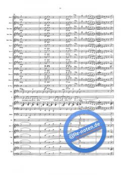 I've Got The World On A String (Michael Bublé) 