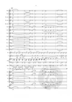 The Way You Look Tonight (Michael Bublé) 