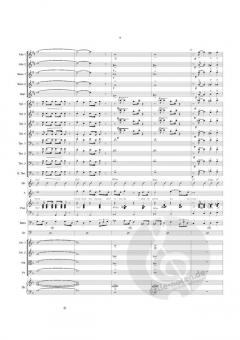 You're Nobody 'Til Somebody Loves You (Michael Bublé) 