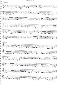 Tab Tu Wab (Karl Pfortner) 