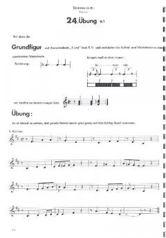 Tab Tu Wab (Karl Pfortner) 