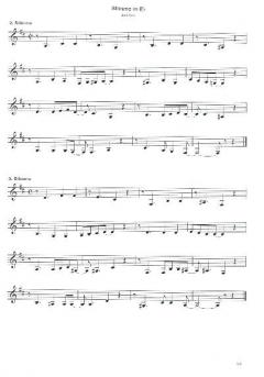 Tab Tu Wab (Karl Pfortner) 