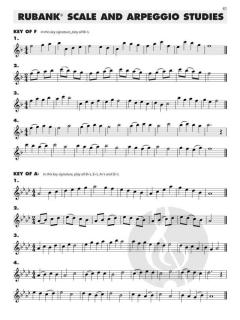 Essential Elements 2000 Book 1 Flute 