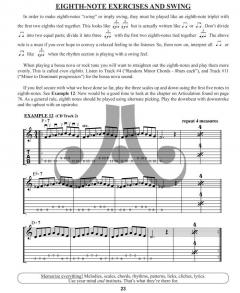 Aebersold Vol.1 How To Play Jazz von Jamey Aebersold 