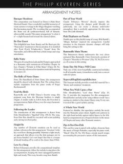 More Disney Songs For Classical Piano 