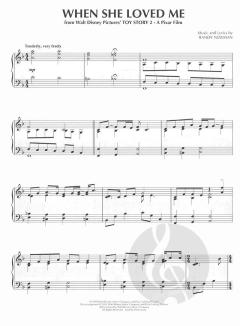 Favorite Pop Piano Solos 